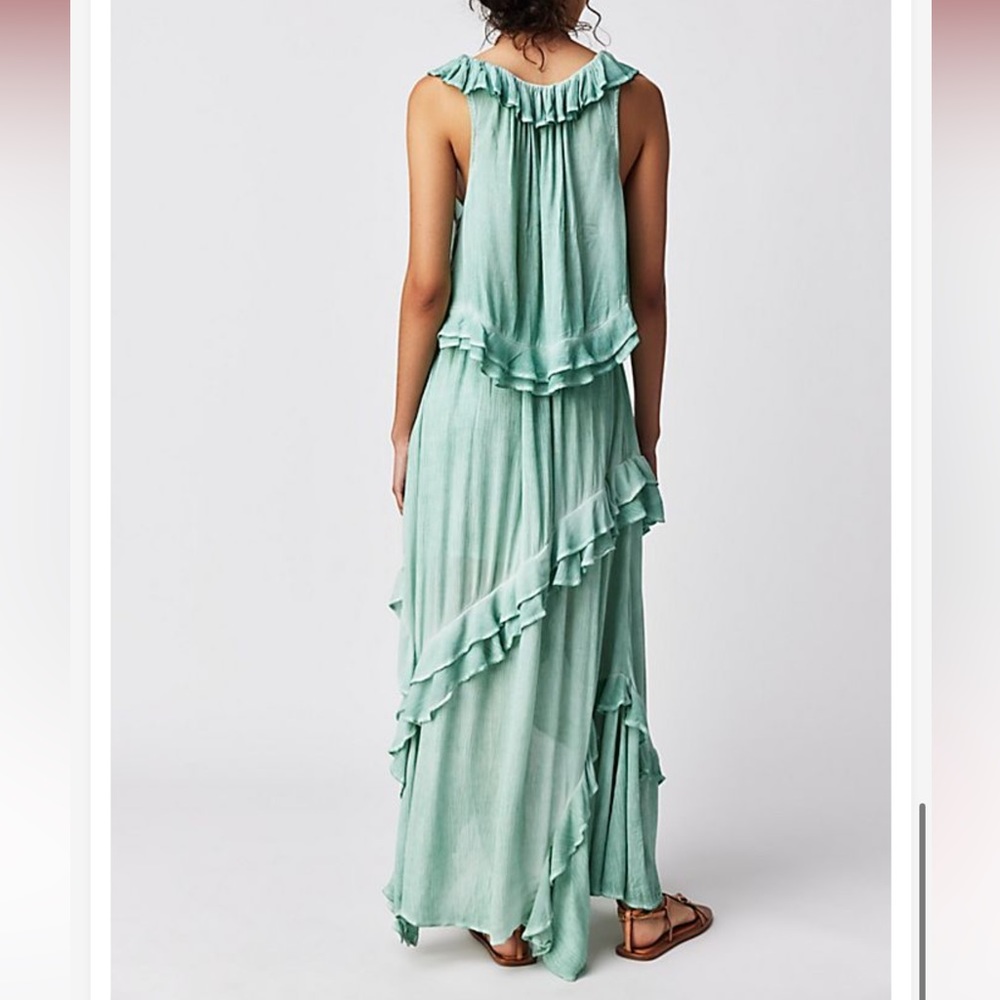NWT Free People If Only Set - Picture 9 of 11